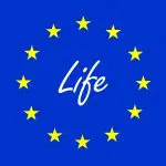 Programa LIFE de la Unión Europea